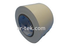 01 67 14 A/C TAPE NO:8 0.13x4.7CMx21M NARROW